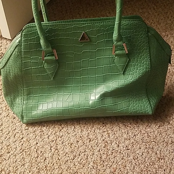Liz Claiborne handbag - Picture 1 of 4